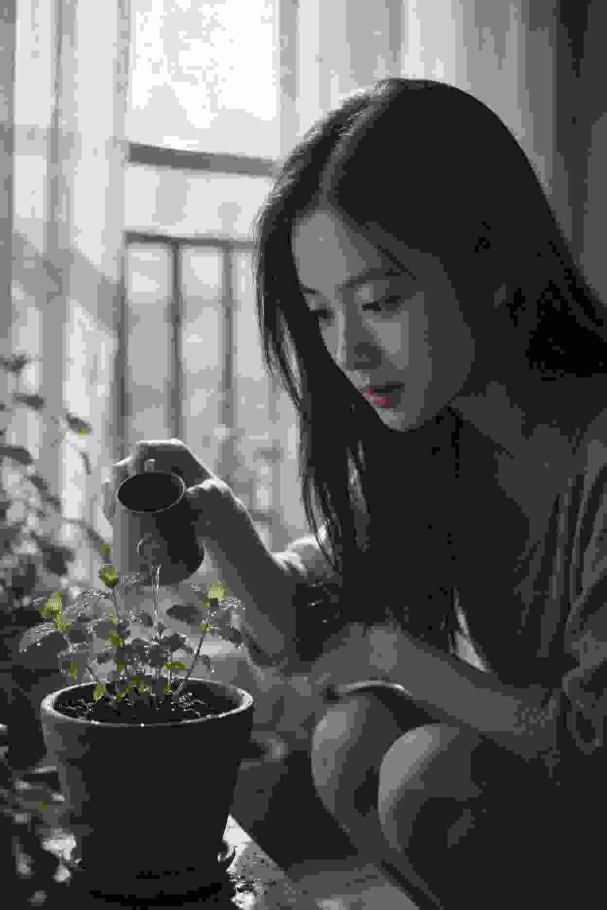 死亡倒计