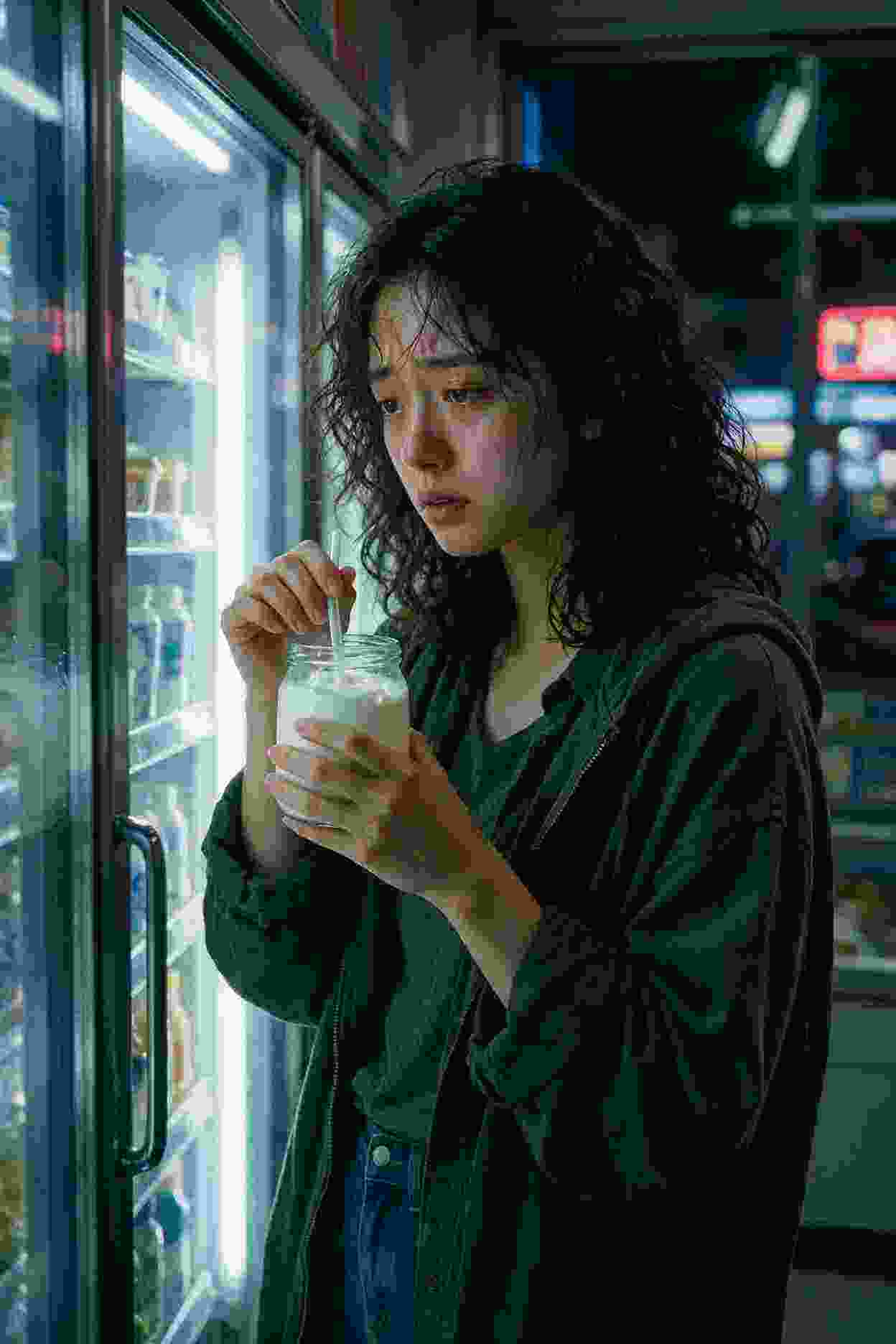 温暖归家